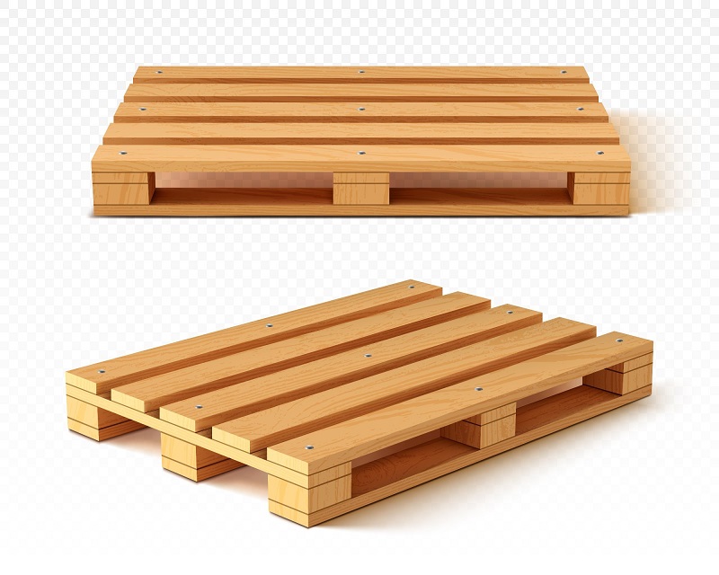 This image for Image Layouts addon